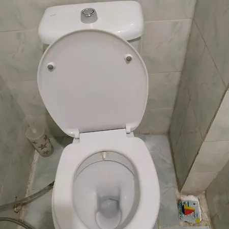 Sisli