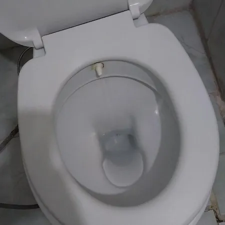 Sisli Apartment
